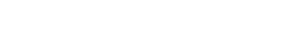 Note header
